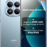 Xiaomi Redmi Note 13 Pro+ review: a nova referência&hellip;