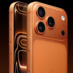 Iphone 17 é tudo isso mesmo?
