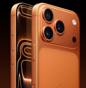 Depois de uma semana a usar o iPhone 17 Pro como&hellip;